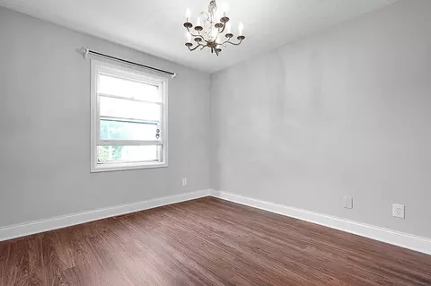 2709 Patrick Ave, Columbus, OH 43231 photo 8