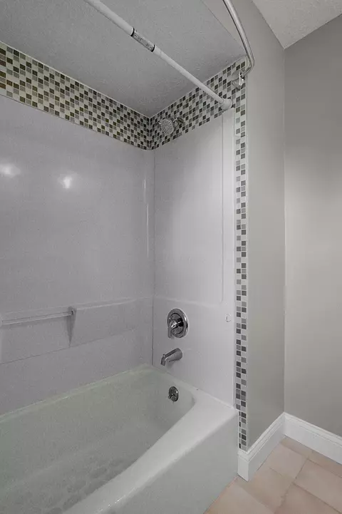 2709 Patrick Ave, Columbus, OH 43231 photo 23