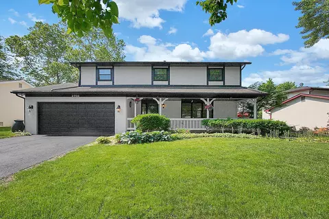 2709 Patrick Ave, Columbus, OH 43231 photo 3