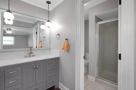 2709 Patrick Ave, Columbus, OH 43231 photo 19
