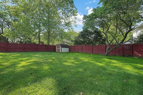 2709 Patrick Ave, Columbus, OH 43231 photo 33