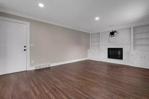 2709 Patrick Ave, Columbus, OH 43231 photo 14