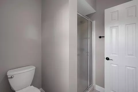 2709 Patrick Ave, Columbus, OH 43231 photo 20