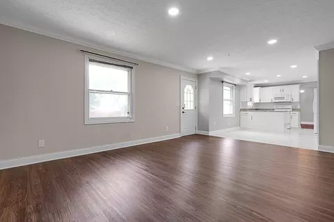 2709 Patrick Ave, Columbus, OH 43231 photo 15