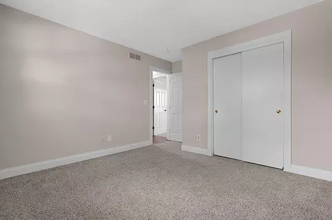 2709 Patrick Ave, Columbus, OH 43231 photo 26