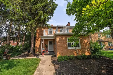 1608 Arlington Ave, Marble Cliff, OH 43212