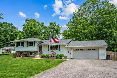 560 Coover Rd, Delaware, OH 43015