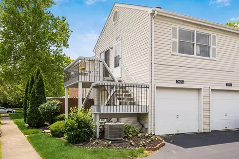 3075 Jersey Dr #73, Columbus, OH 43204