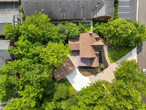 33 Wilson Dr, Worthington, OH 43085 photo 60