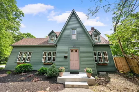 33 Wilson Dr, Worthington, OH 43085 photo 70