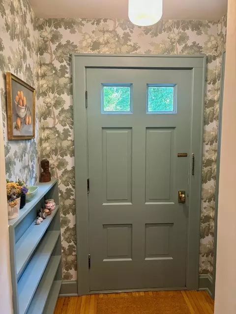 33 Wilson Dr, Worthington, OH 43085 photo 7