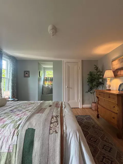 33 Wilson Dr, Worthington, OH 43085 photo 36