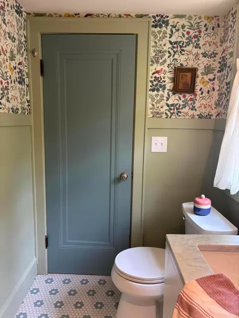 33 Wilson Dr, Worthington, OH 43085 photo 34