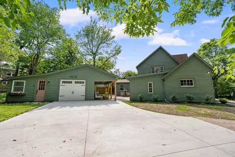 33 Wilson Dr, Worthington, OH 43085 photo 51