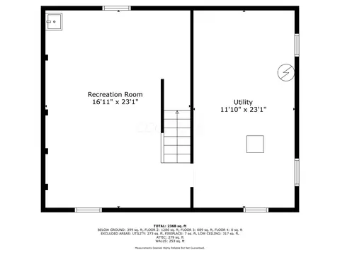 33 Wilson Dr, Worthington, OH 43085 photo 6