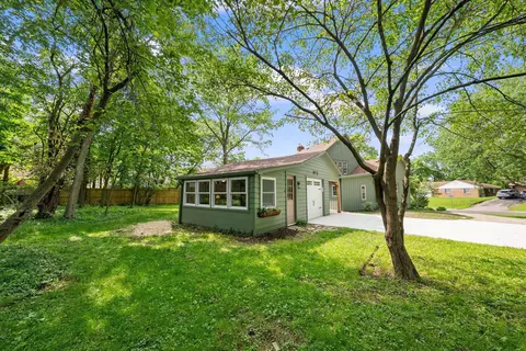 33 Wilson Dr, Worthington, OH 43085 photo 50