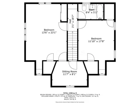 33 Wilson Dr, Worthington, OH 43085 photo 4