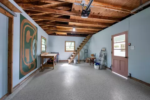 33 Wilson Dr, Worthington, OH 43085 photo 57