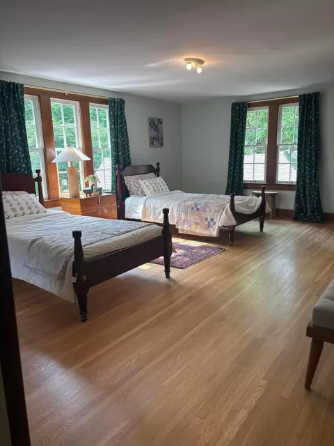 33 Wilson Dr, Worthington, OH 43085 photo 39