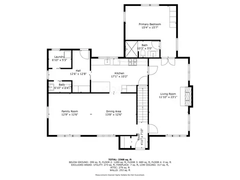 33 Wilson Dr, Worthington, OH 43085 photo 2