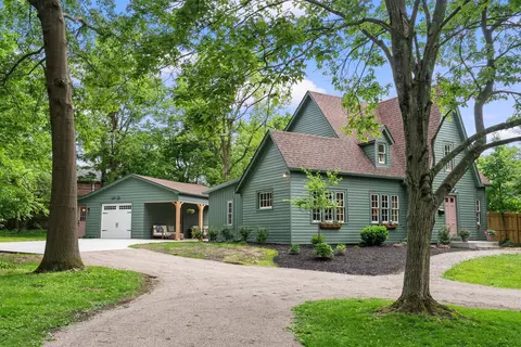 33 Wilson Dr, Worthington, OH 43085 photo 5