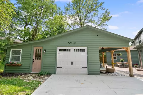 33 Wilson Dr, Worthington, OH 43085 photo 52
