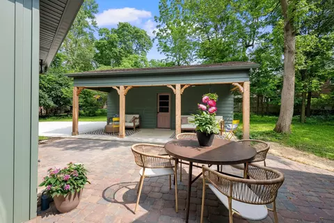 33 Wilson Dr, Worthington, OH 43085 photo 49