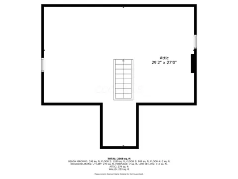 33 Wilson Dr, Worthington, OH 43085 photo 8