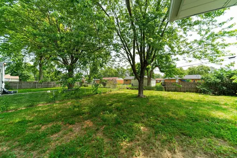 1874 Fleming Rd, Columbus, OH 43232 photo 32
