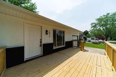 1874 Fleming Rd, Columbus, OH 43232 photo 31