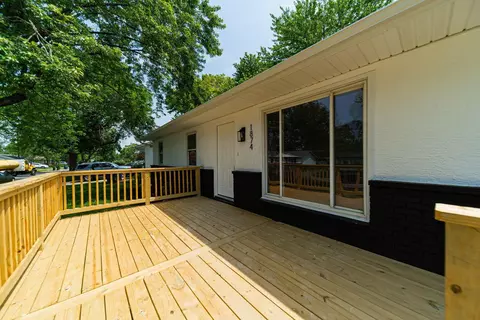 1874 Fleming Rd, Columbus, OH 43232 photo 30