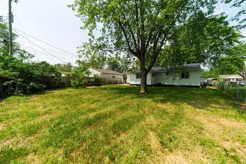 1874 Fleming Rd, Columbus, OH 43232 photo 34