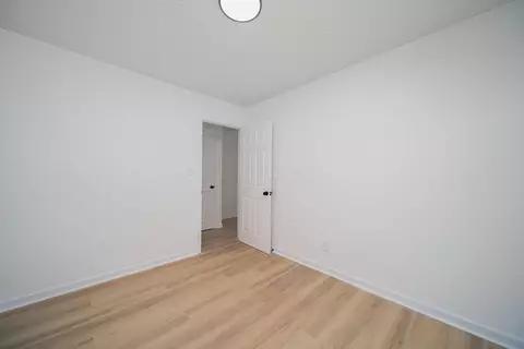 1874 Fleming Rd, Columbus, OH 43232 photo 20