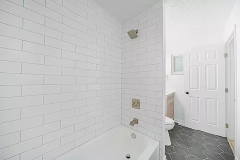 1874 Fleming Rd, Columbus, OH 43232 photo 16
