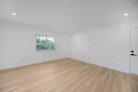 1874 Fleming Rd, Columbus, OH 43232 photo 9