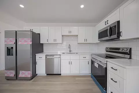 1874 Fleming Rd, Columbus, OH 43232 photo 10