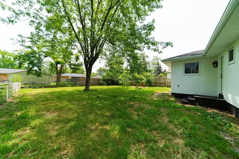1874 Fleming Rd, Columbus, OH 43232 photo 33