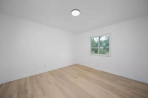 1874 Fleming Rd, Columbus, OH 43232 photo 17