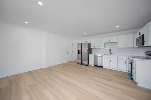1874 Fleming Rd, Columbus, OH 43232 photo 6