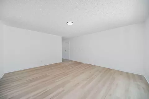 1874 Fleming Rd, Columbus, OH 43232 photo 12