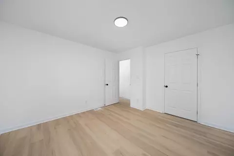 1874 Fleming Rd, Columbus, OH 43232 photo 18