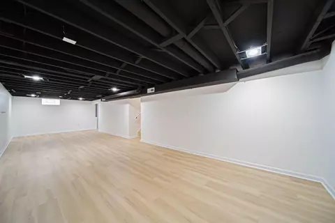 1874 Fleming Rd, Columbus, OH 43232 photo 24