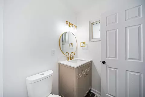1874 Fleming Rd, Columbus, OH 43232 photo 15
