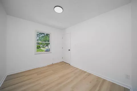 1874 Fleming Rd, Columbus, OH 43232 photo 19