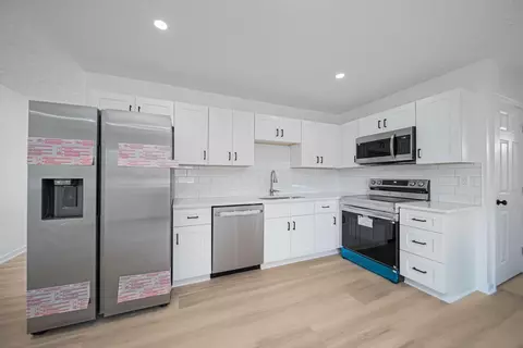 1874 Fleming Rd, Columbus, OH 43232 photo 8