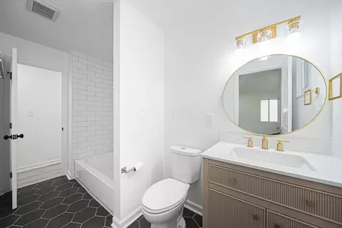 1874 Fleming Rd, Columbus, OH 43232 photo 14
