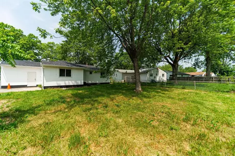 1874 Fleming Rd, Columbus, OH 43232 photo 35
