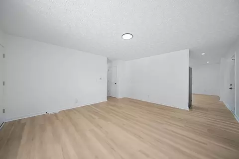 1874 Fleming Rd, Columbus, OH 43232 photo 4