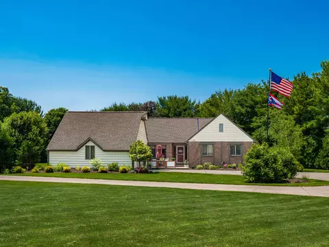 11199 Pickerington Rd NW, Pickerington, OH 43147