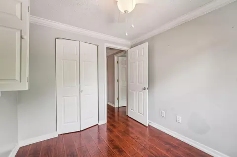 3840 Farm Brook Ln, Columbus, OH 43204 photo 22
